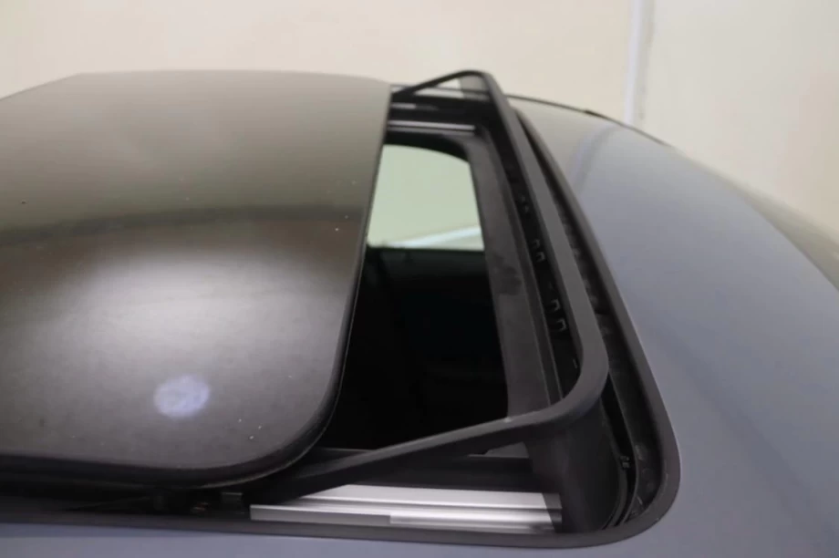BMW Serie 2 220dA Gran Coupe PACK M