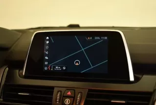 BMW Serie 2 Gran Tourer 216d