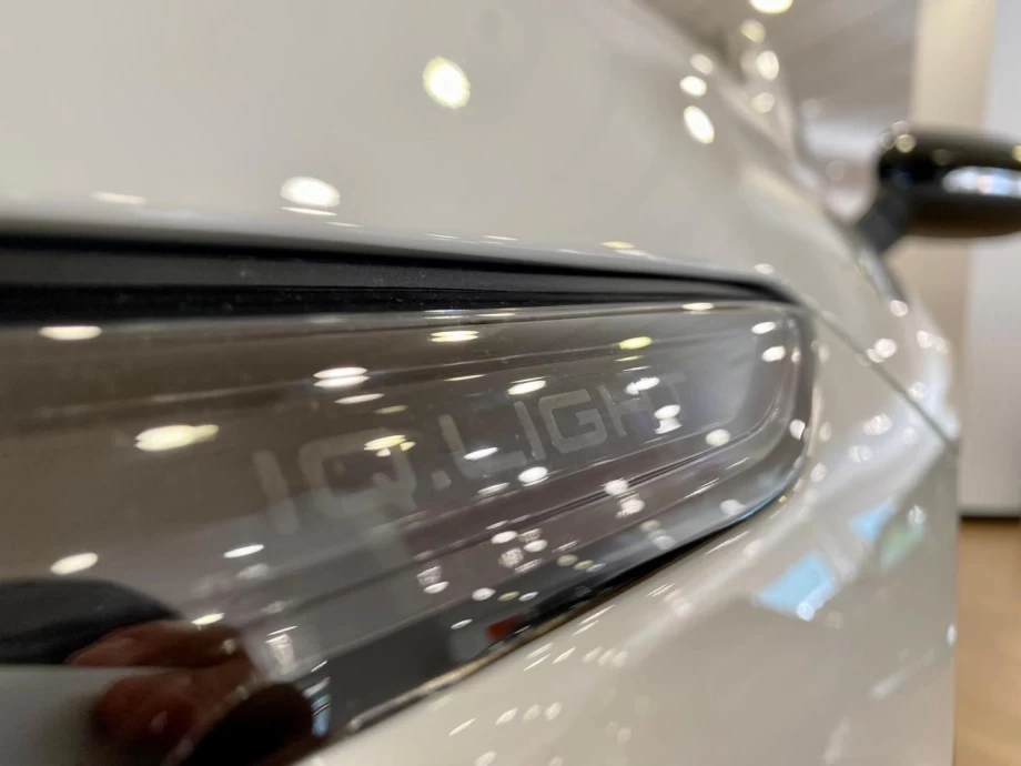 VOLKSWAGEN Golf R 2.0 TSI 245kW 333CV DSG 4Motion
