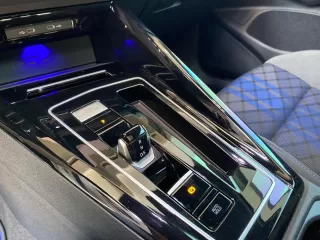 VOLKSWAGEN Golf R 2.0 TSI 245kW 333CV DSG 4Motion