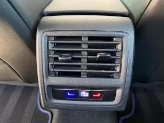 VOLKSWAGEN Golf R 2.0 TSI 245kW 333CV DSG 4Motion