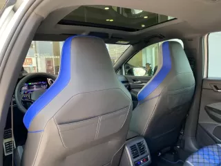 VOLKSWAGEN Golf R 2.0 TSI 245kW 333CV DSG 4Motion