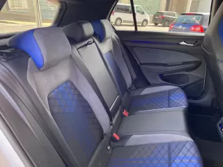 VOLKSWAGEN Golf R 2.0 TSI 245kW 333CV DSG 4Motion