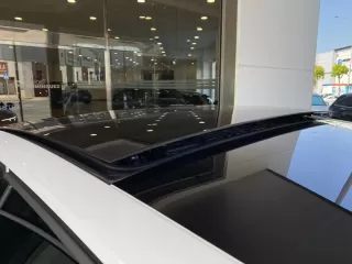VOLKSWAGEN Golf R 2.0 TSI 245kW 333CV DSG 4Motion