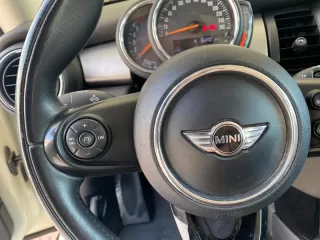 MINI MINI Cooper D