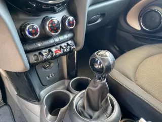 MINI MINI Cooper D