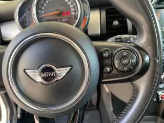 MINI MINI Cooper D