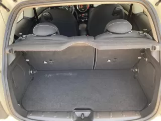 MINI MINI Cooper D