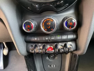 MINI MINI Cooper D