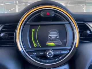MINI MINI Cooper D