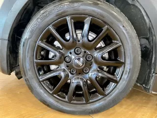 MINI MINI Cooper D