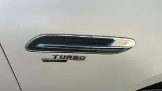 MERCEDES AMG GT 53 EQ Boost 4MATIC+2023