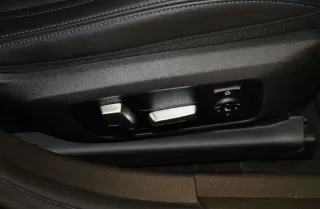 BMW Serie 3 320d Auto PACK M