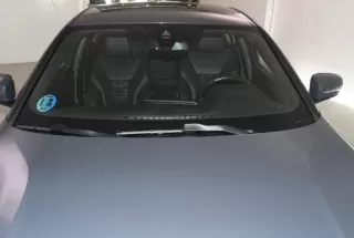 BMW Serie 3 320d Auto PACK M