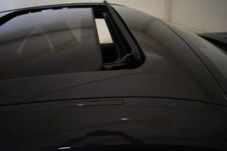 BMW Serie 3 320d Auto PACK M