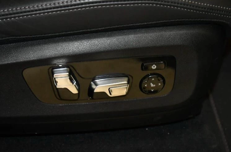 BMW X7 xDrive40d PACK M 7 PLAZAS