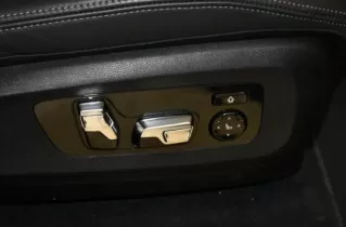 BMW X7 xDrive40d PACK M 7 PLAZAS
