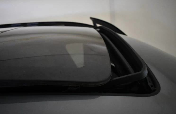 BMW X7 xDrive40d PACK M 7 PLAZAS