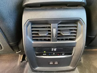 BMW Serie 3 318d Auto.Touring