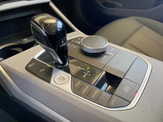 BMW Serie 3 318d Auto.Touring