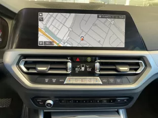 BMW Serie 3 318d Auto.Touring