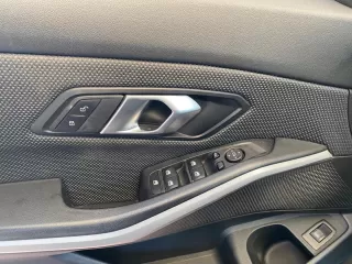 BMW Serie 3 318d Auto.Touring