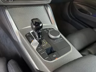 BMW Serie 4 430i