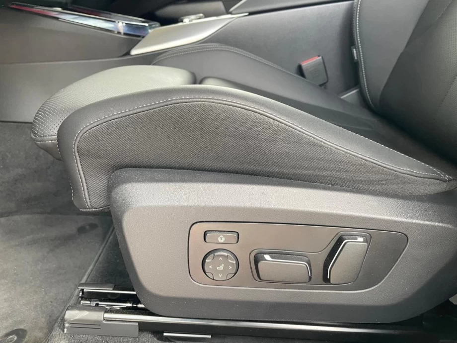 BMW X3 20d xDrive PACK M