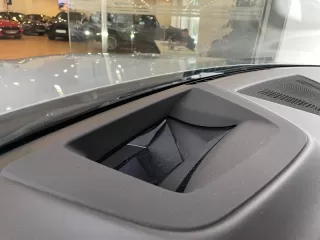 BMW X5 xDrive50e