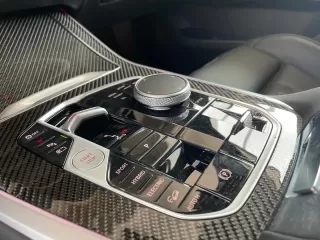 BMW X5 xDrive50e