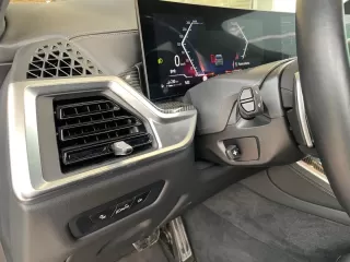 BMW X5 xDrive50e