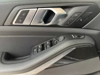 BMW X5 xDrive50e