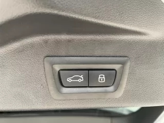 BMW X5 xDrive50e