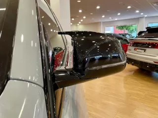 BMW X5 xDrive50e