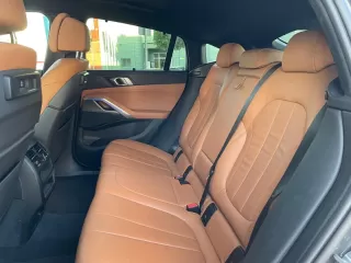 BMW X6 xDrive30d