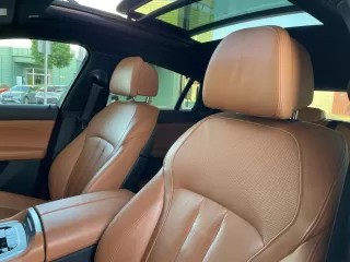 BMW X6 xDrive30d