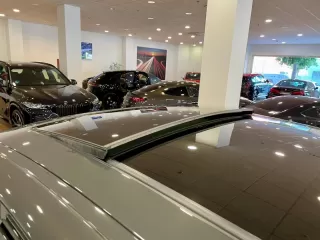 BMW X6 xDrive30d