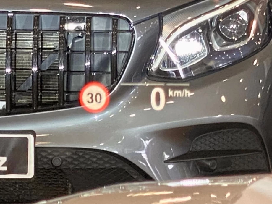 BMW X7 xDrive40d