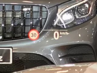 BMW X7 xDrive40d