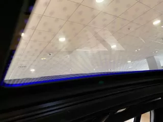 BMW X7 xDrive40d
