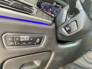BMW X7 xDrive40d