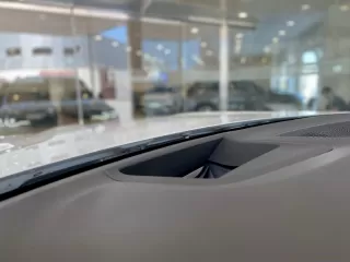 BMW X7 xDrive40d