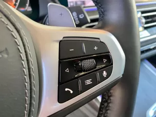 BMW X7 xDrive40d