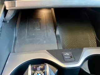 BMW X7 xDrive40d