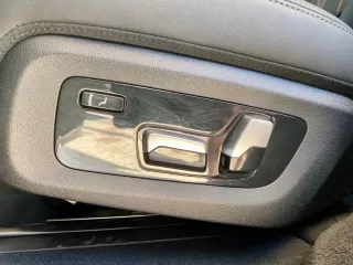 BMW X7 xDrive40d