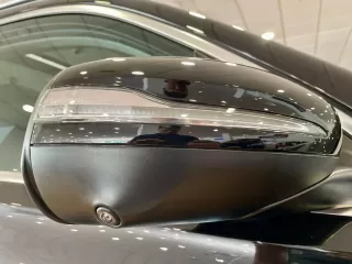 MERCEDES-BENZ GLS GLS 450 D 4MATIC