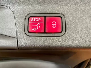 MERCEDES-BENZ GLS GLS 450 D 4MATIC