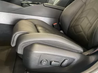 BMW Serie 5 530e xDrive PACK M