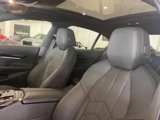 BMW Serie 5 530e xDrive PACK M