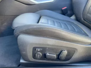 BMW Serie 4 420i Cabrio